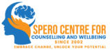 Spero Center for Counselling and wellbeing